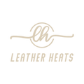 Leather Heats